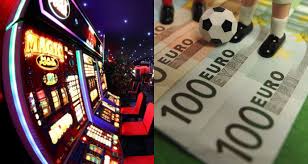 Как войти на сайт Casino7